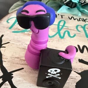 Tonies Story Pirates